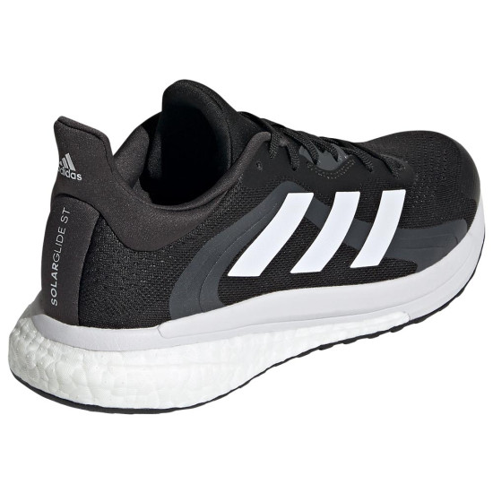 Adidas Solar glide 4 ST W